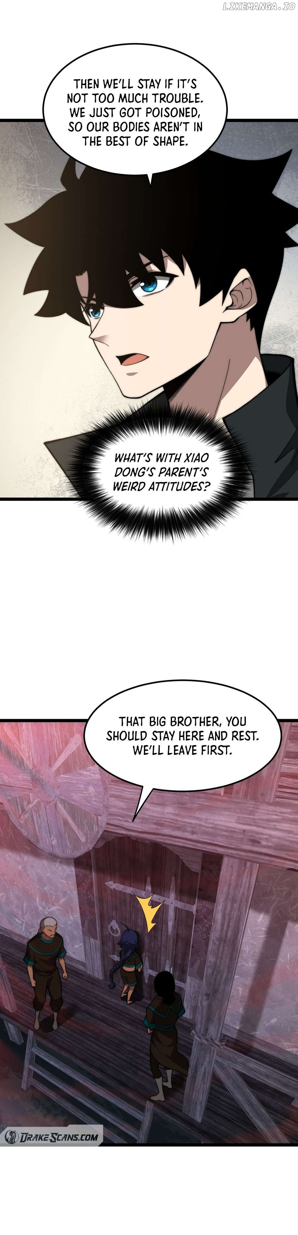 Manga page 24