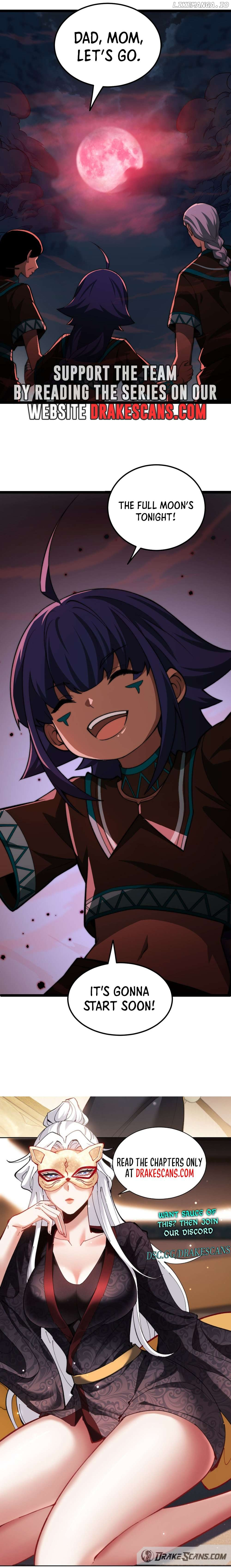 Manga page 25