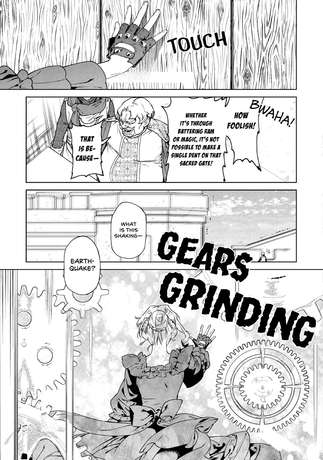 Manga page 25