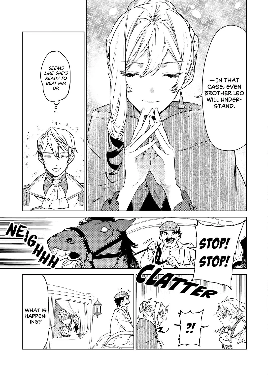 Manga page 15