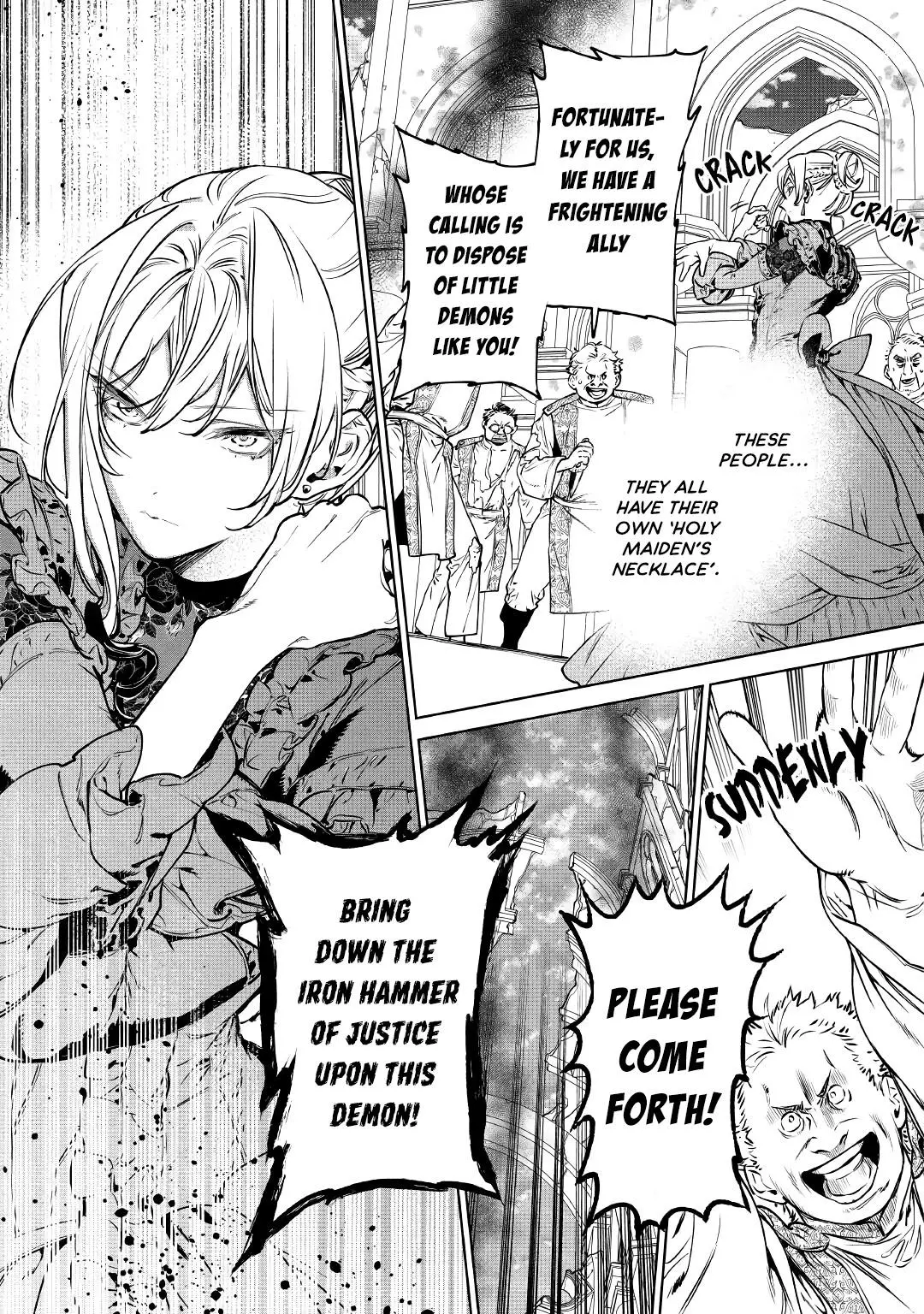 Manga page 25