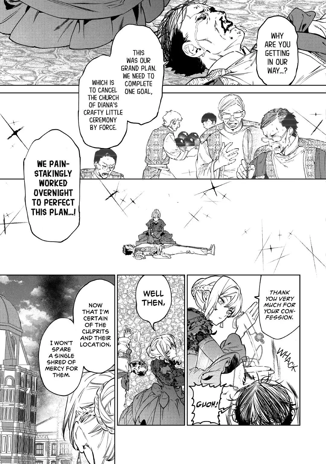 Manga page 21