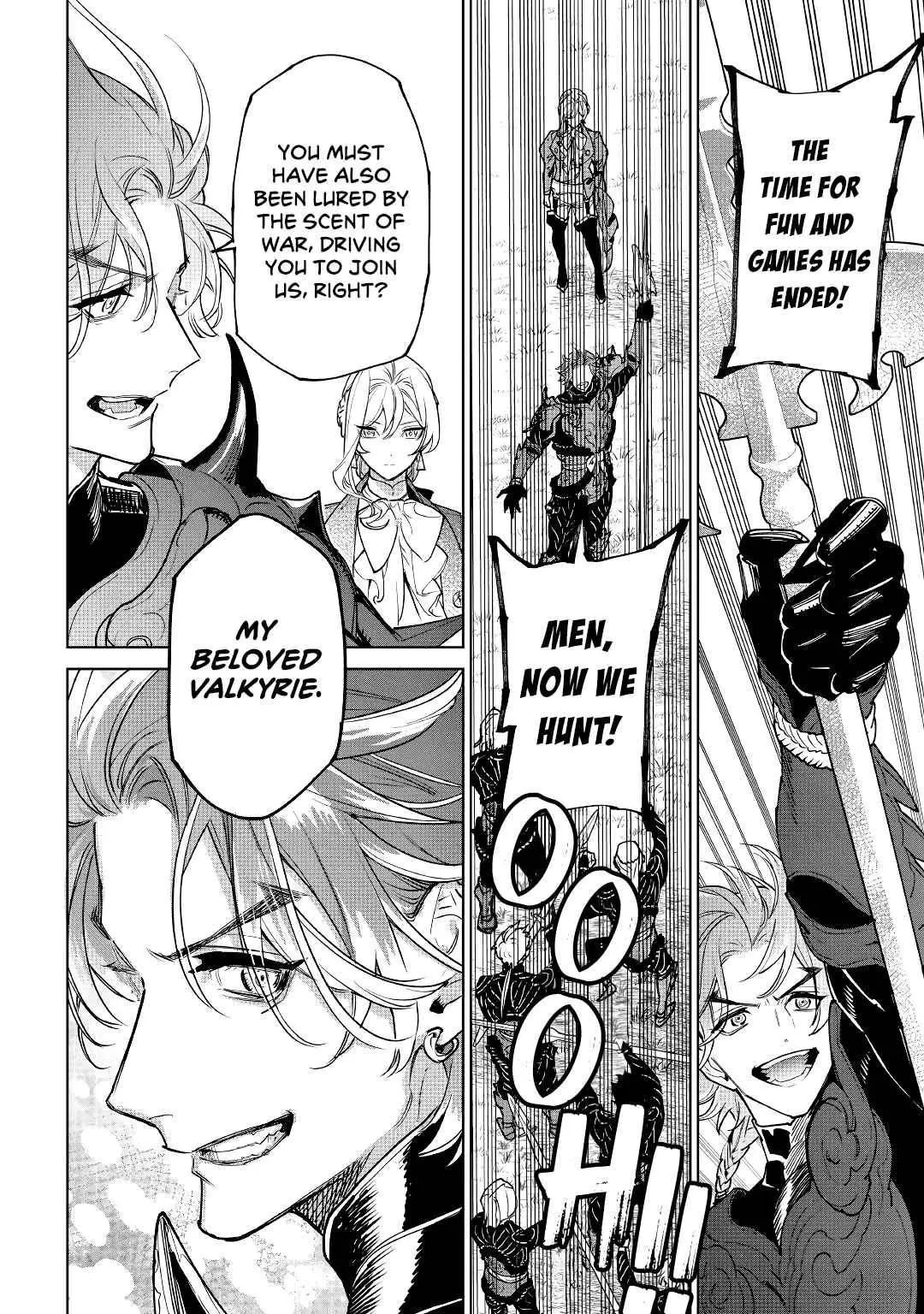Manga page 26