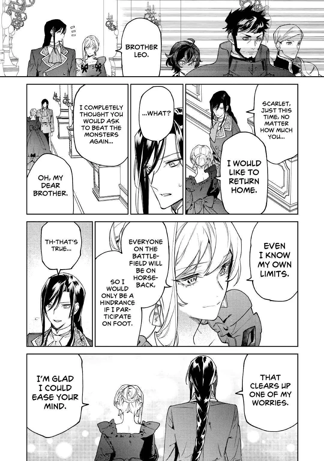 Manga page 12