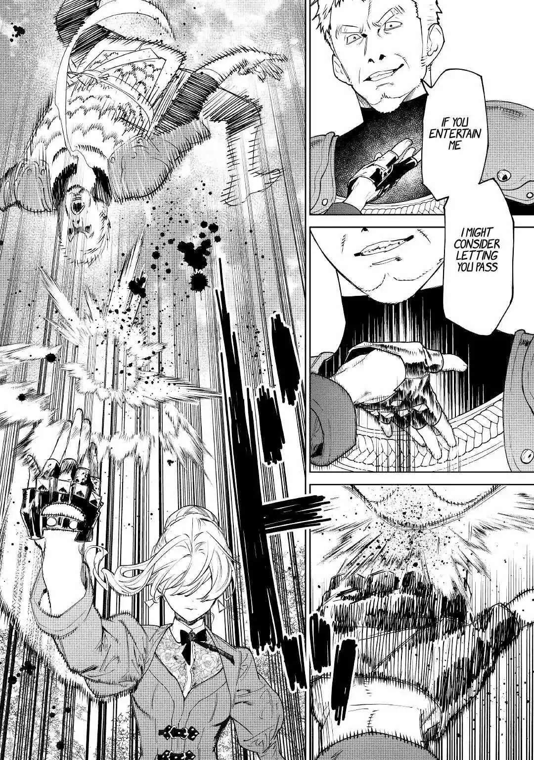 Manga page 17