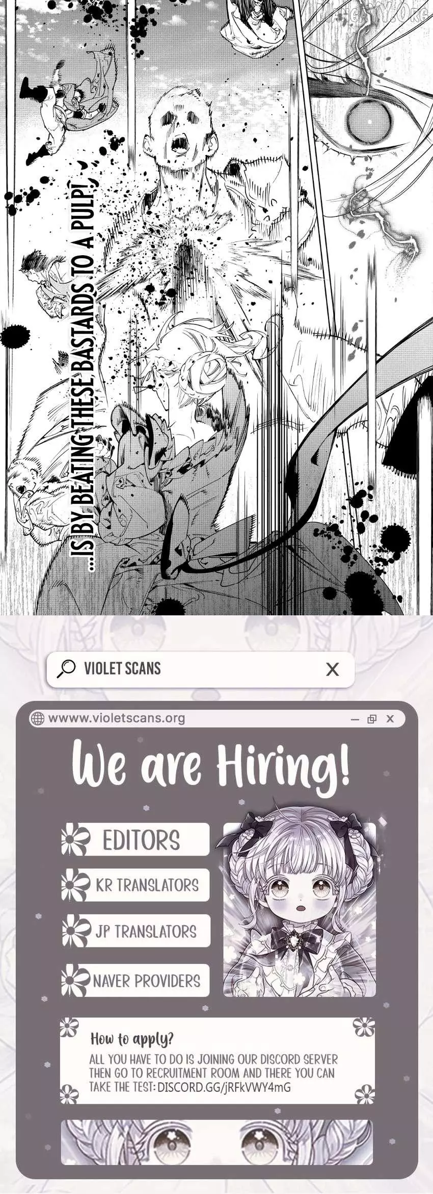 Manga page 17