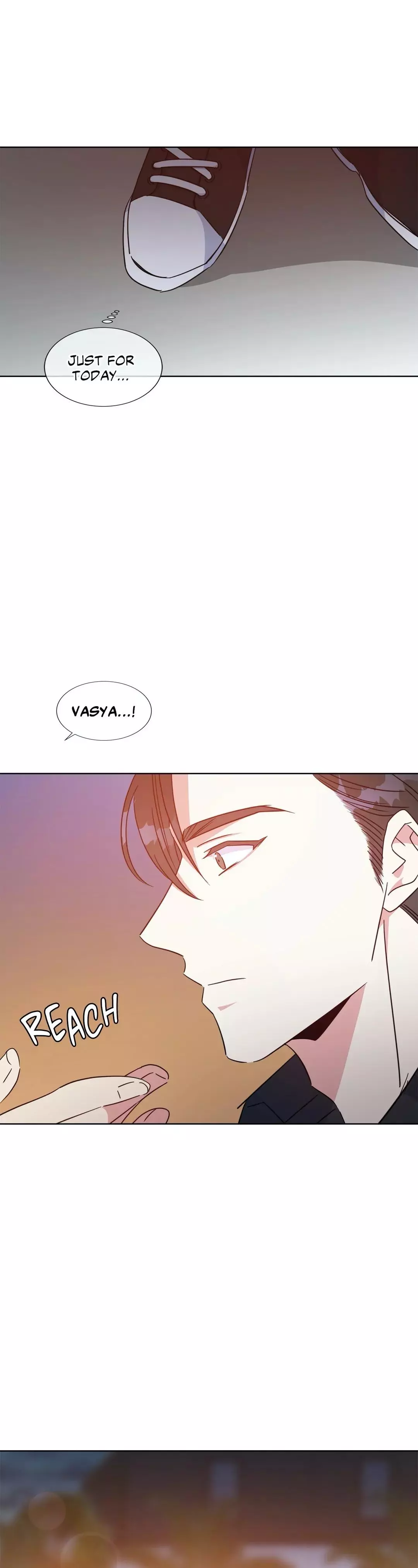 Manga page 25