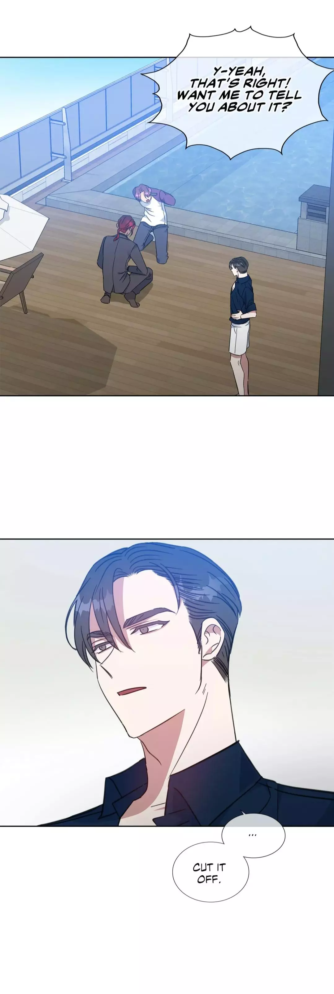 Manga page 14