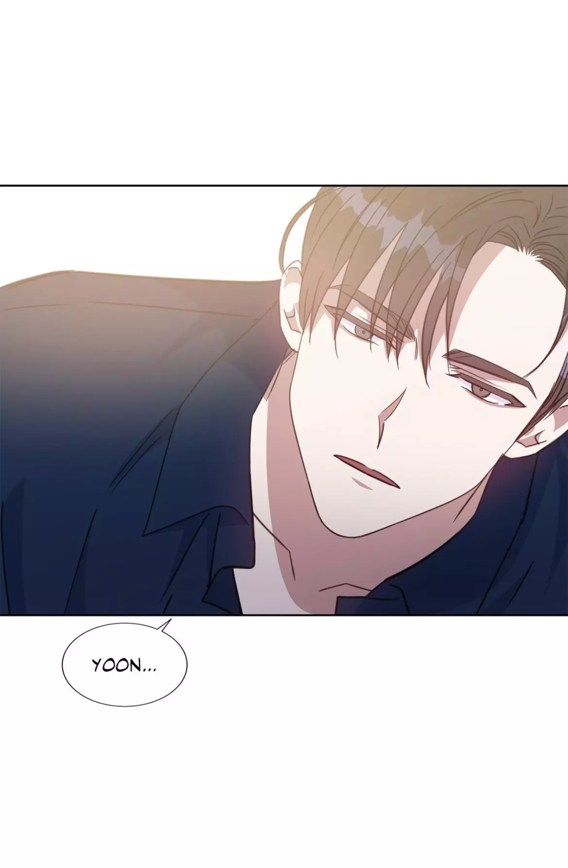 Manga page 66