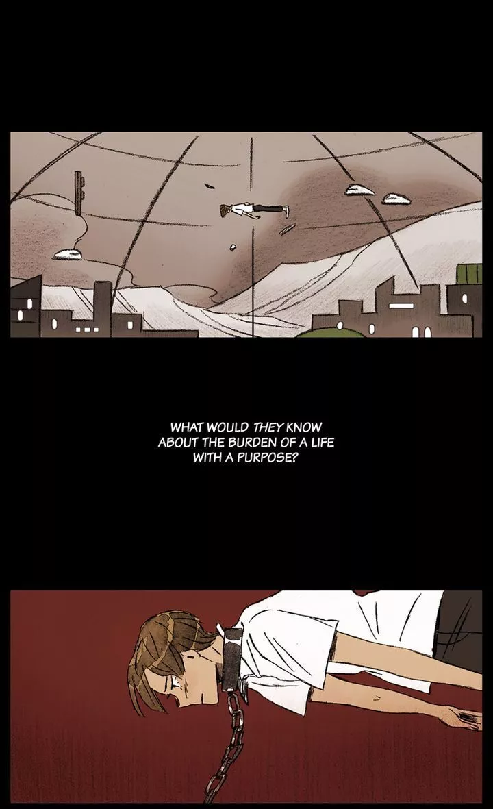 Manga page 22