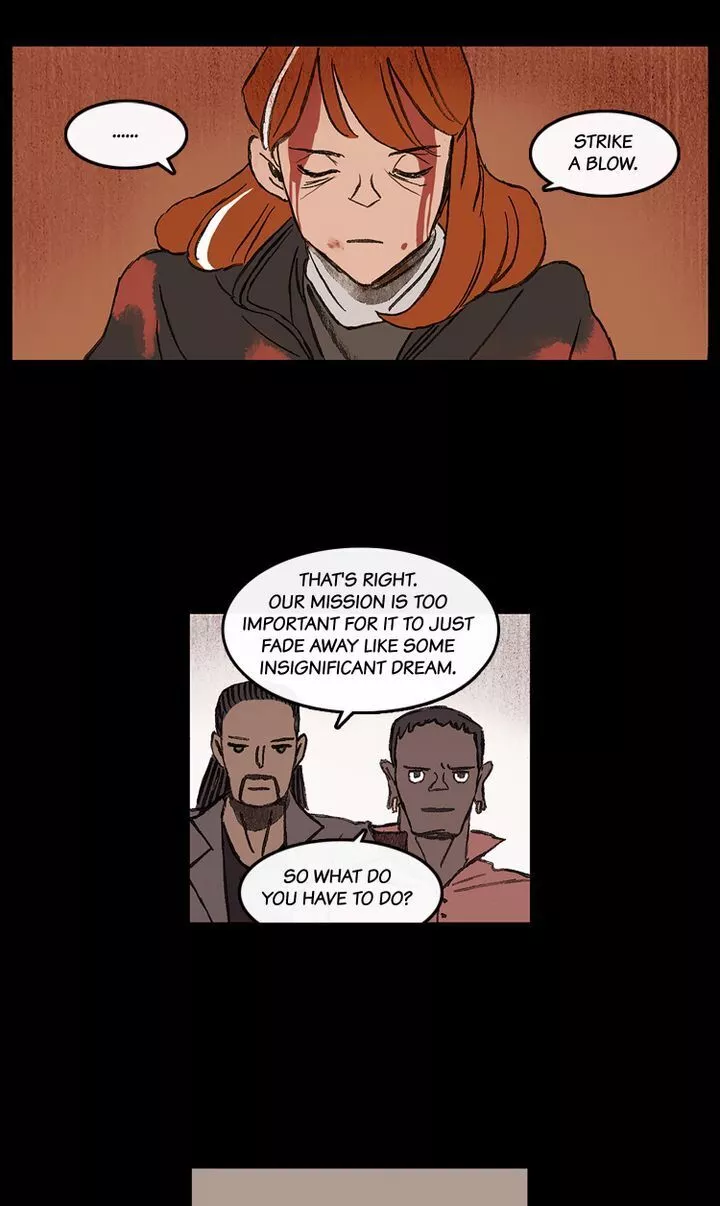 Manga page 22
