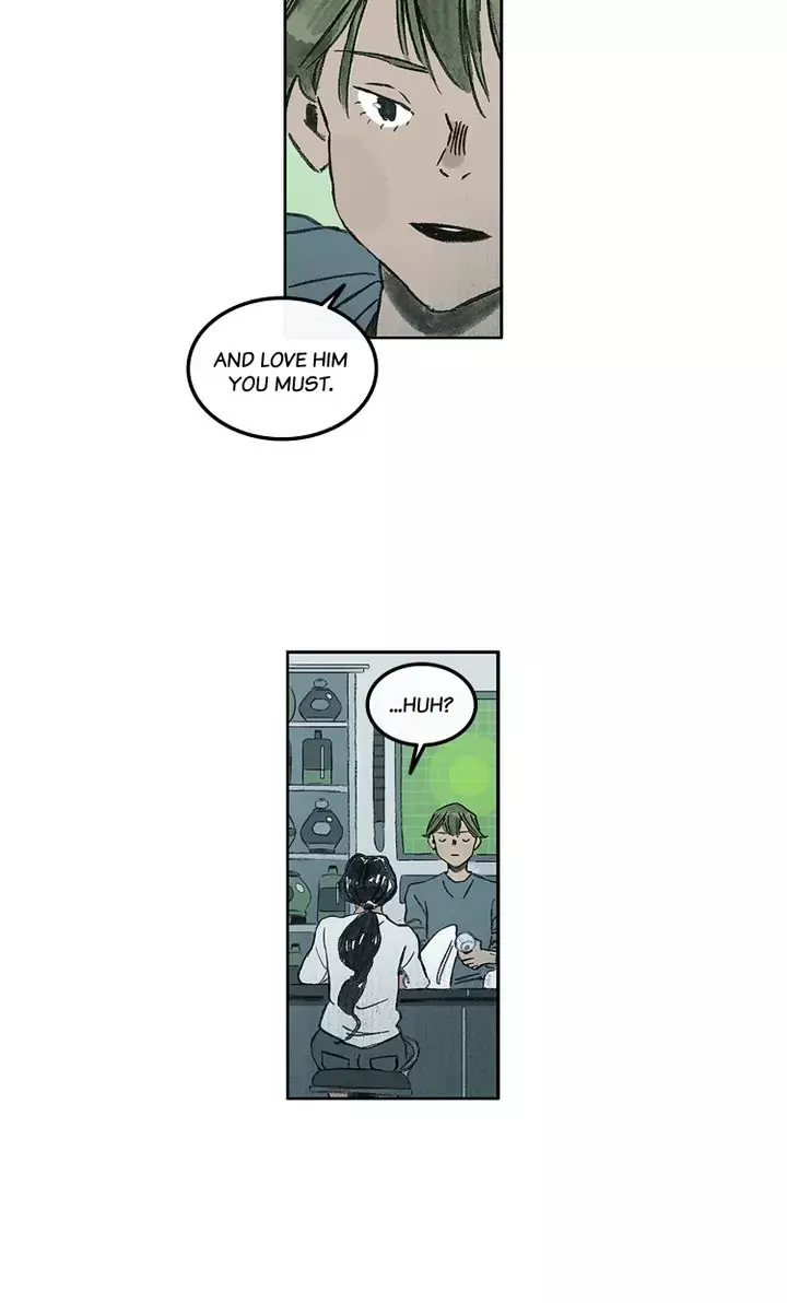 Manga page 27