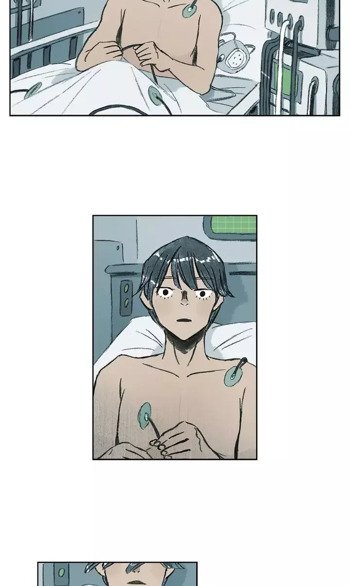 Manga page 31