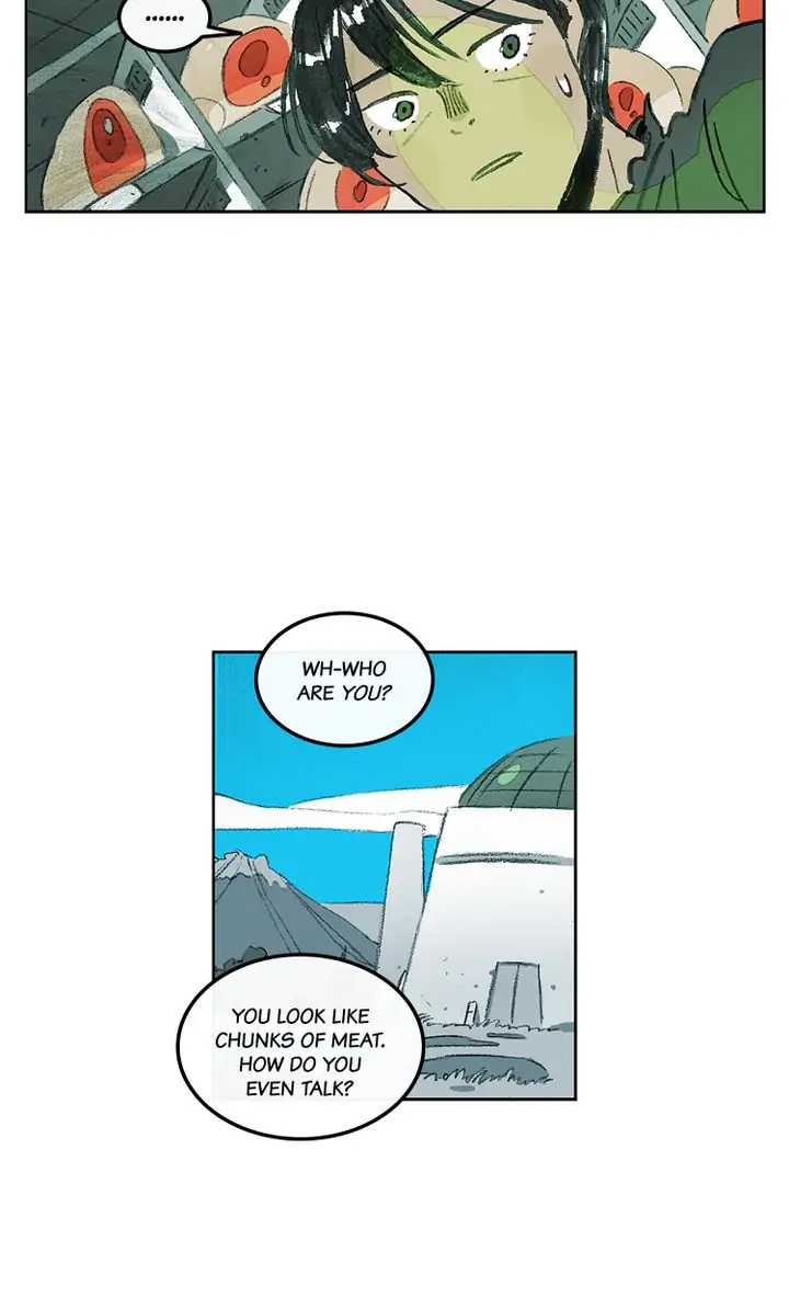 Manga page 20