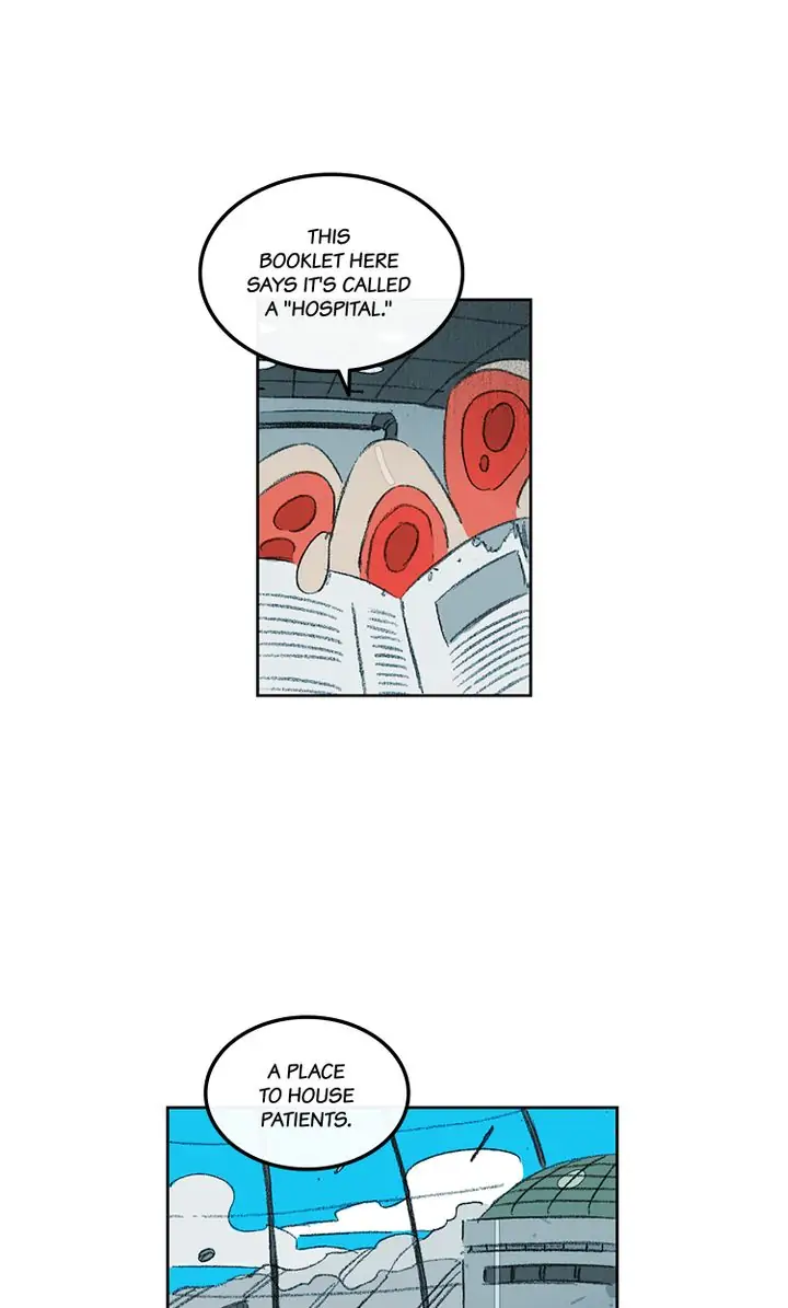 Manga page 20