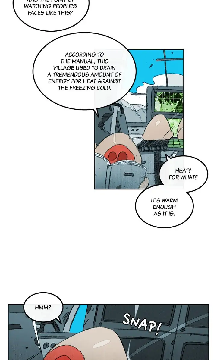 Manga page 26