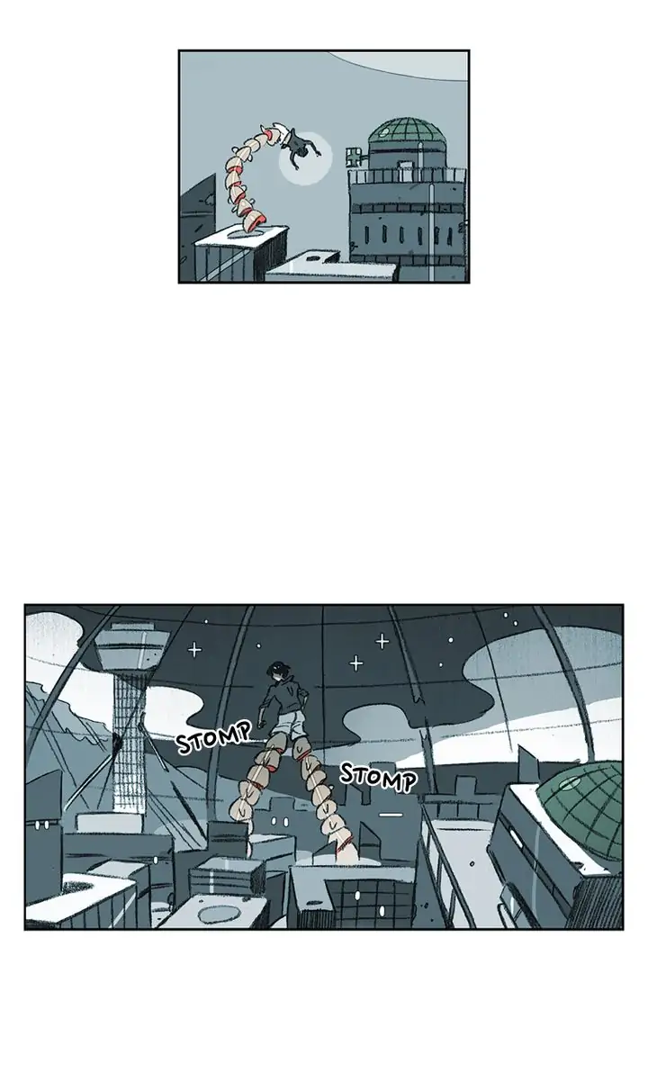 Manga page 32