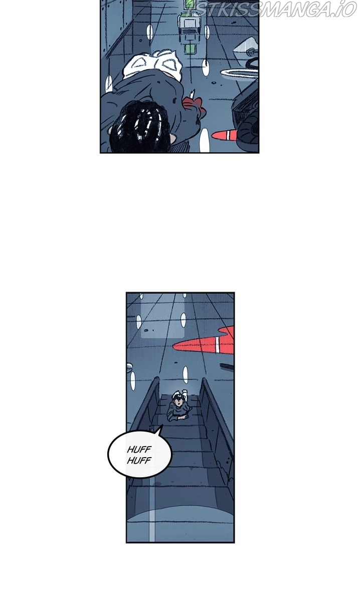 Manga page 27