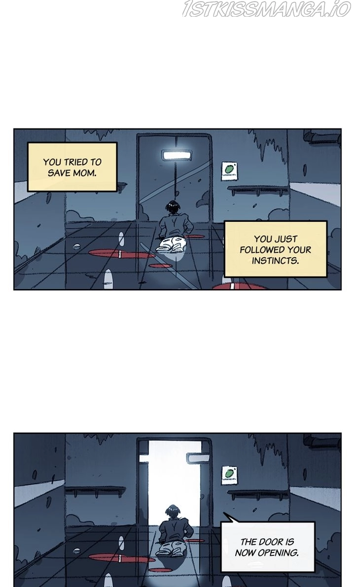 Manga page 34