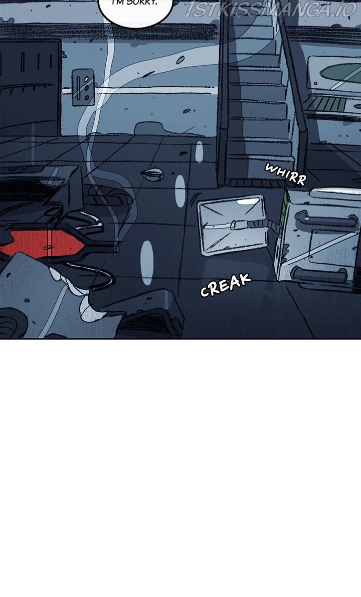 Manga page 36