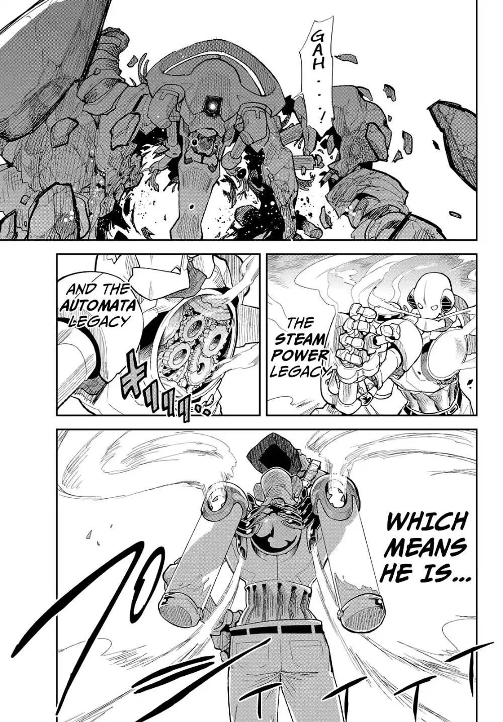 Manga page 39