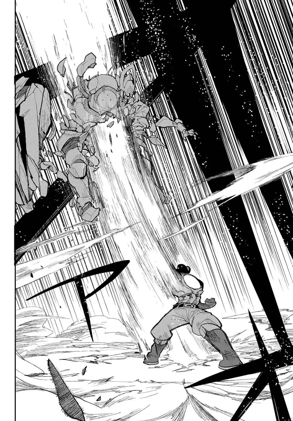 Manga page 38