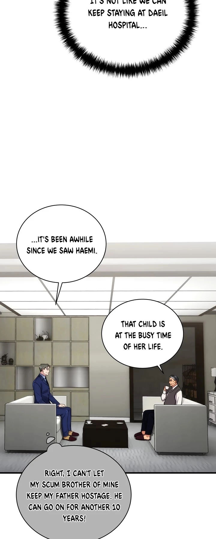 Manga page 36