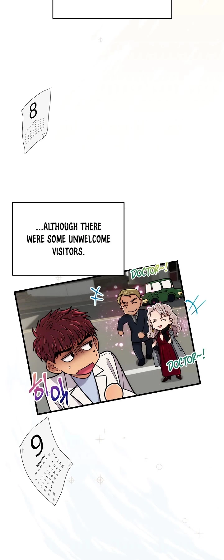 Manga page 45