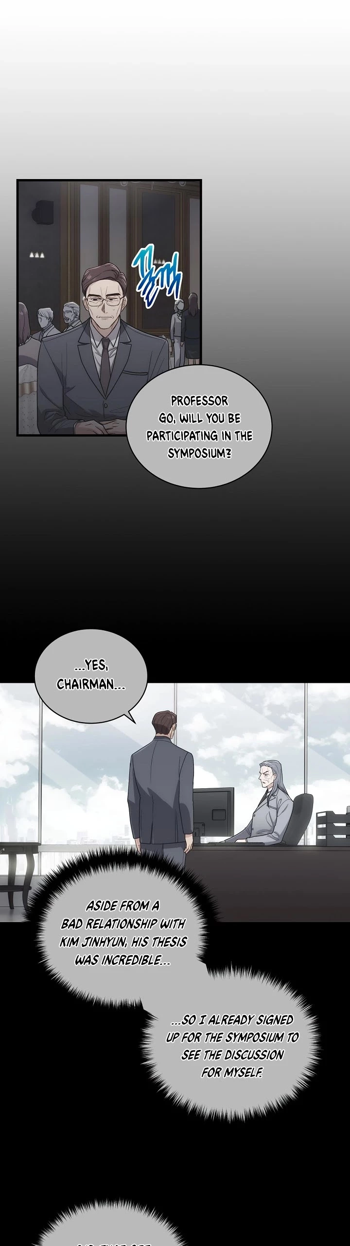 Manga page 32