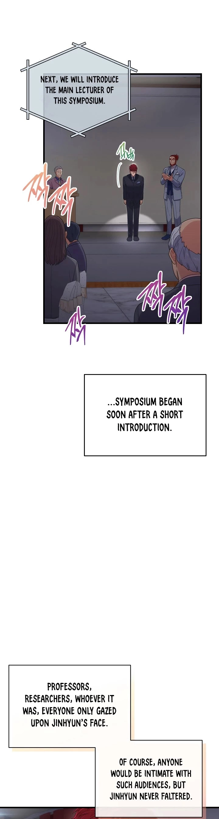 Manga page 38