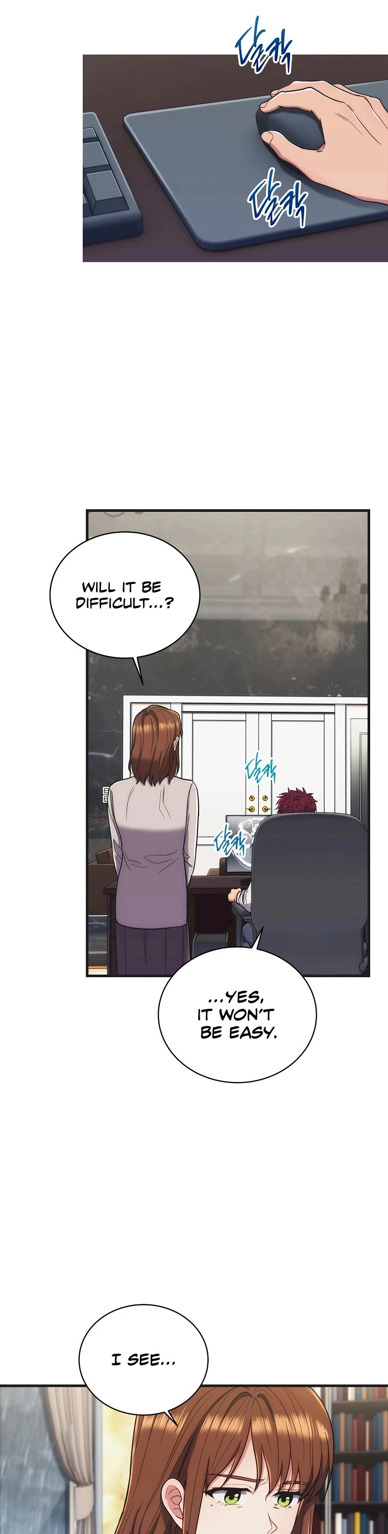 Manga page 27