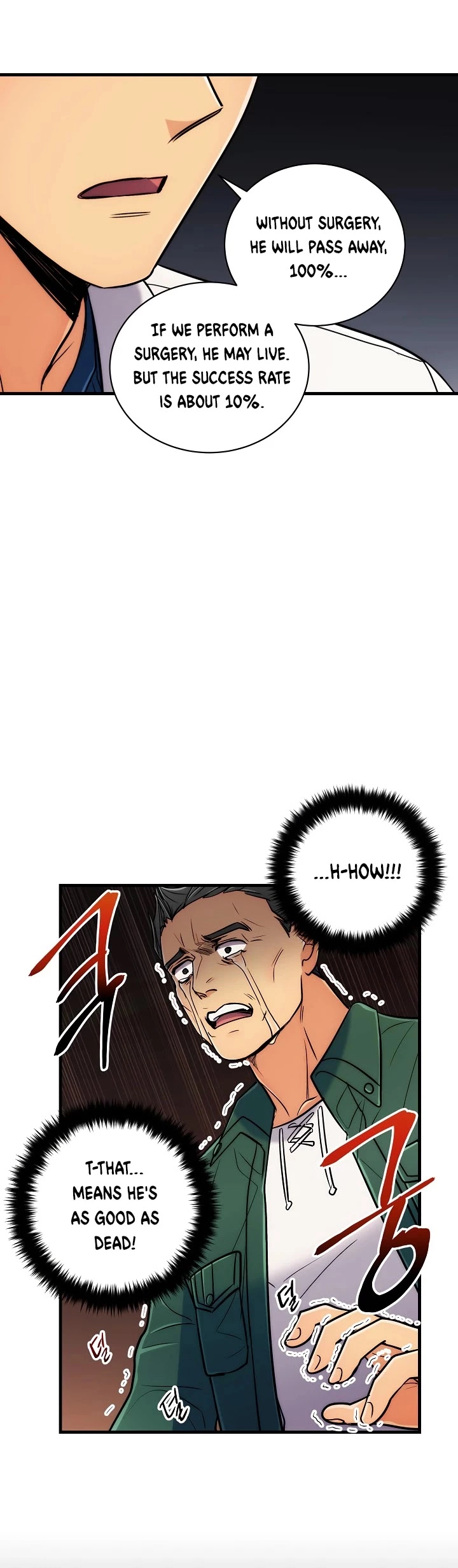 Manga page 20