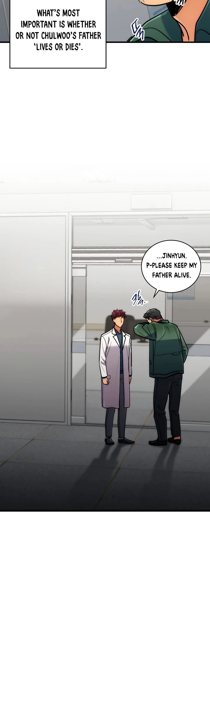Manga page 23