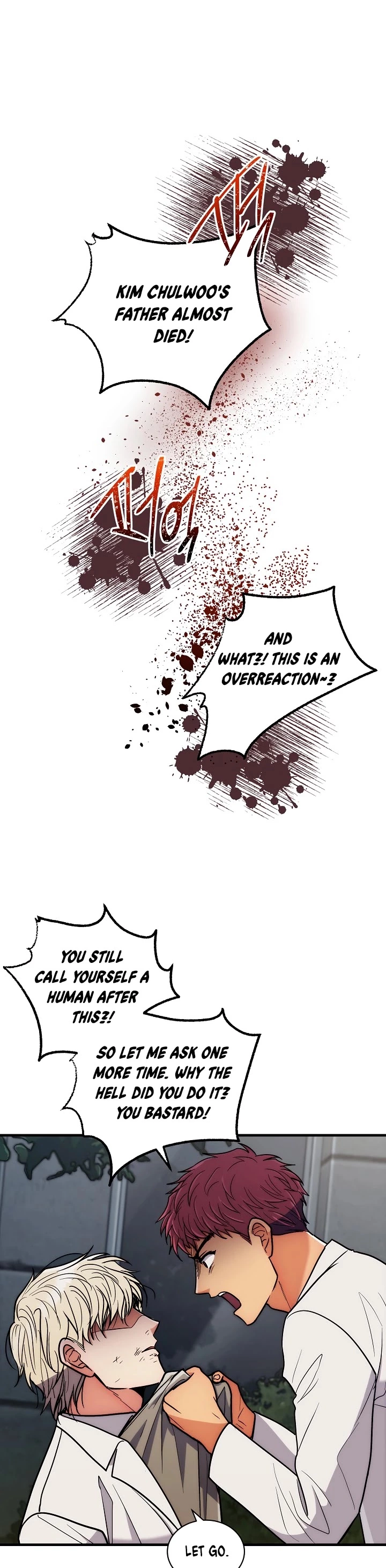 Manga page 36