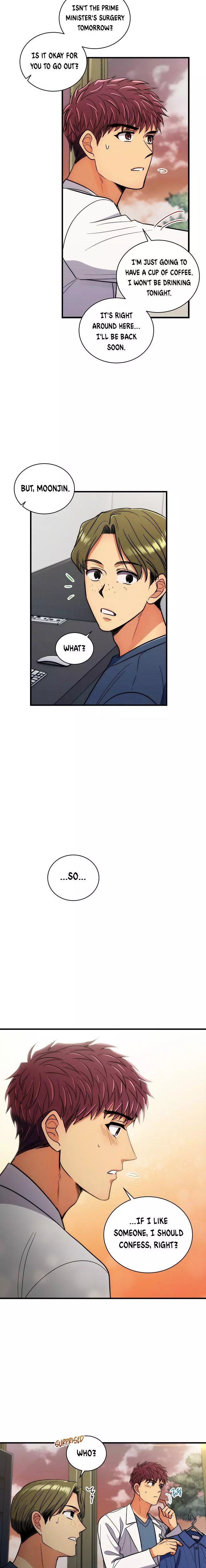 Manga page 18
