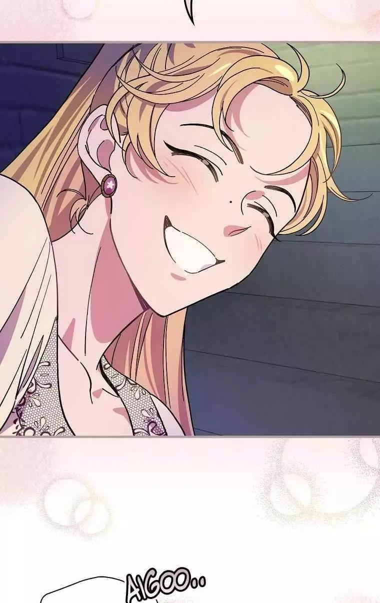 Manga page 54