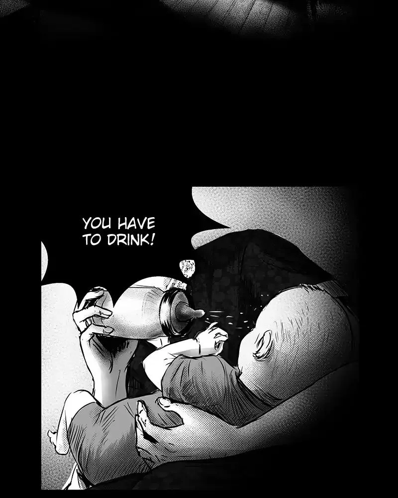Manga page 17