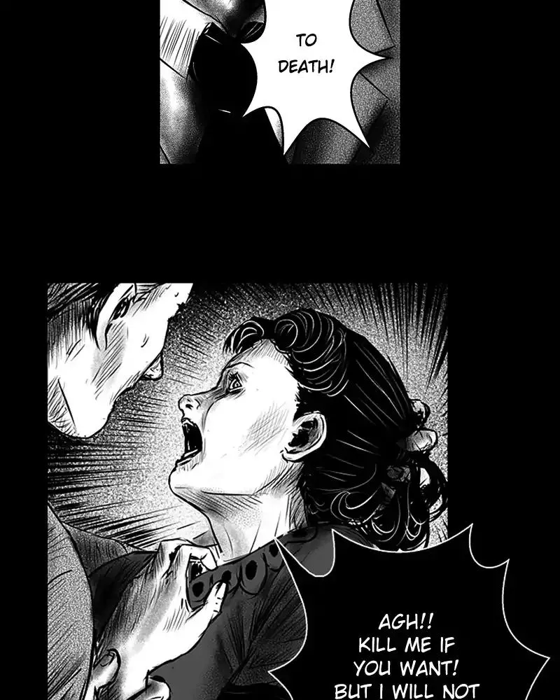 Manga page 29