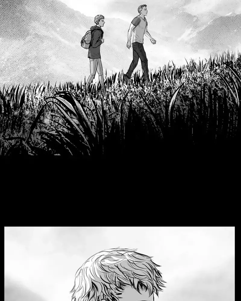 Manga page 25
