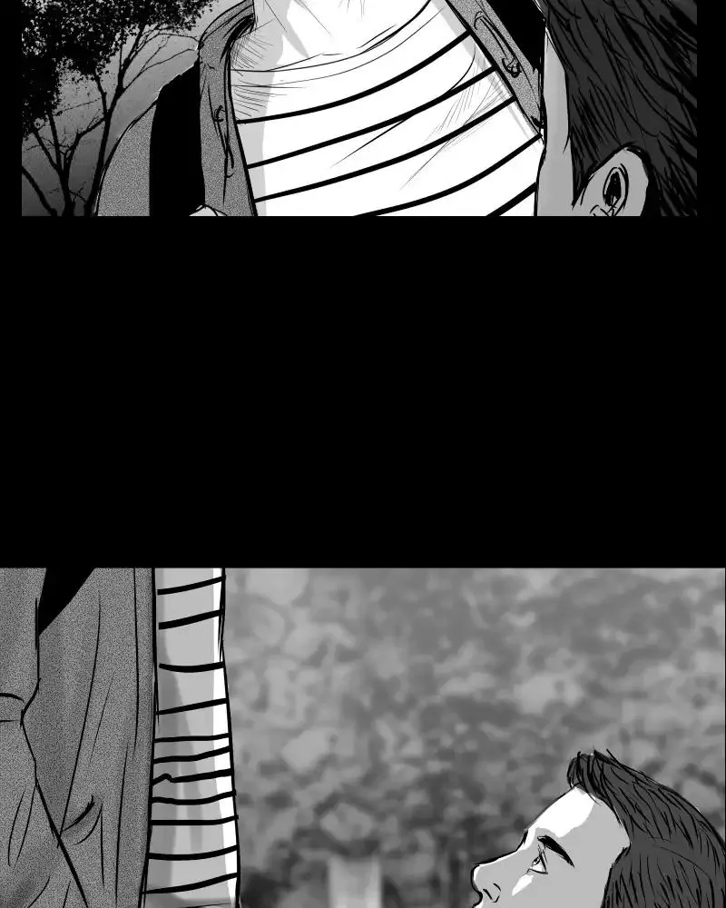 Manga page 36