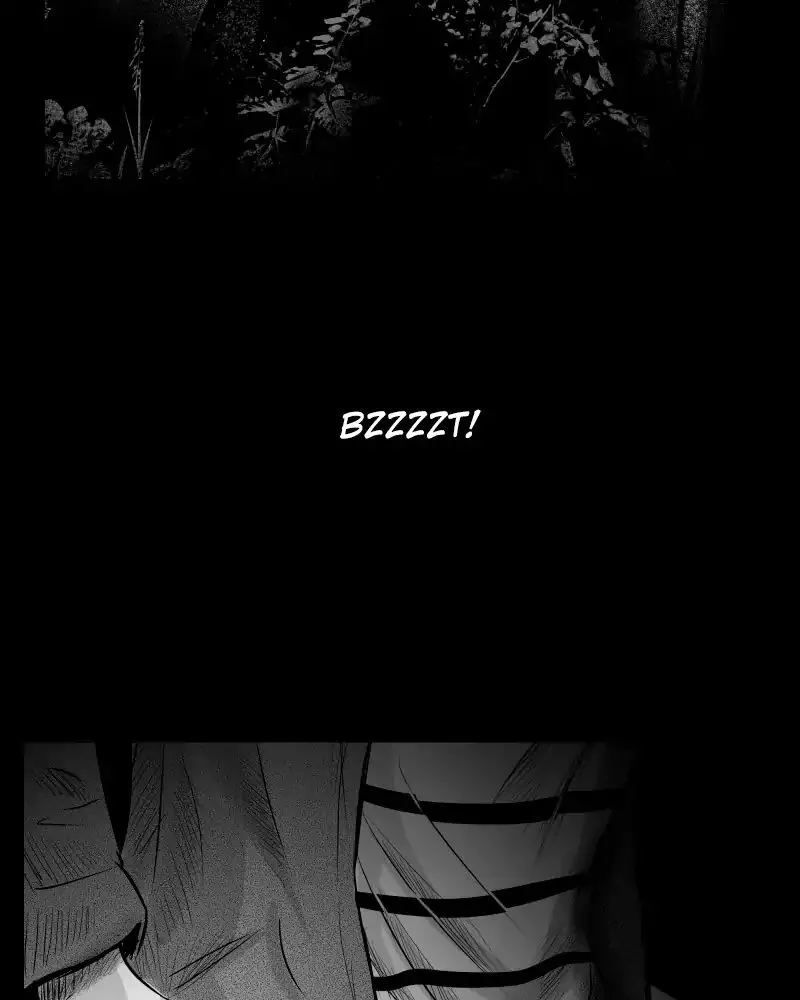 Manga page 41