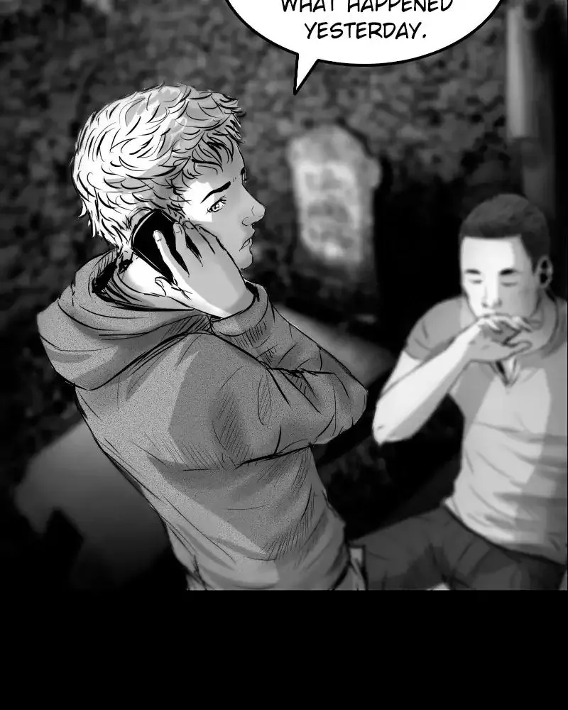 Manga page 43