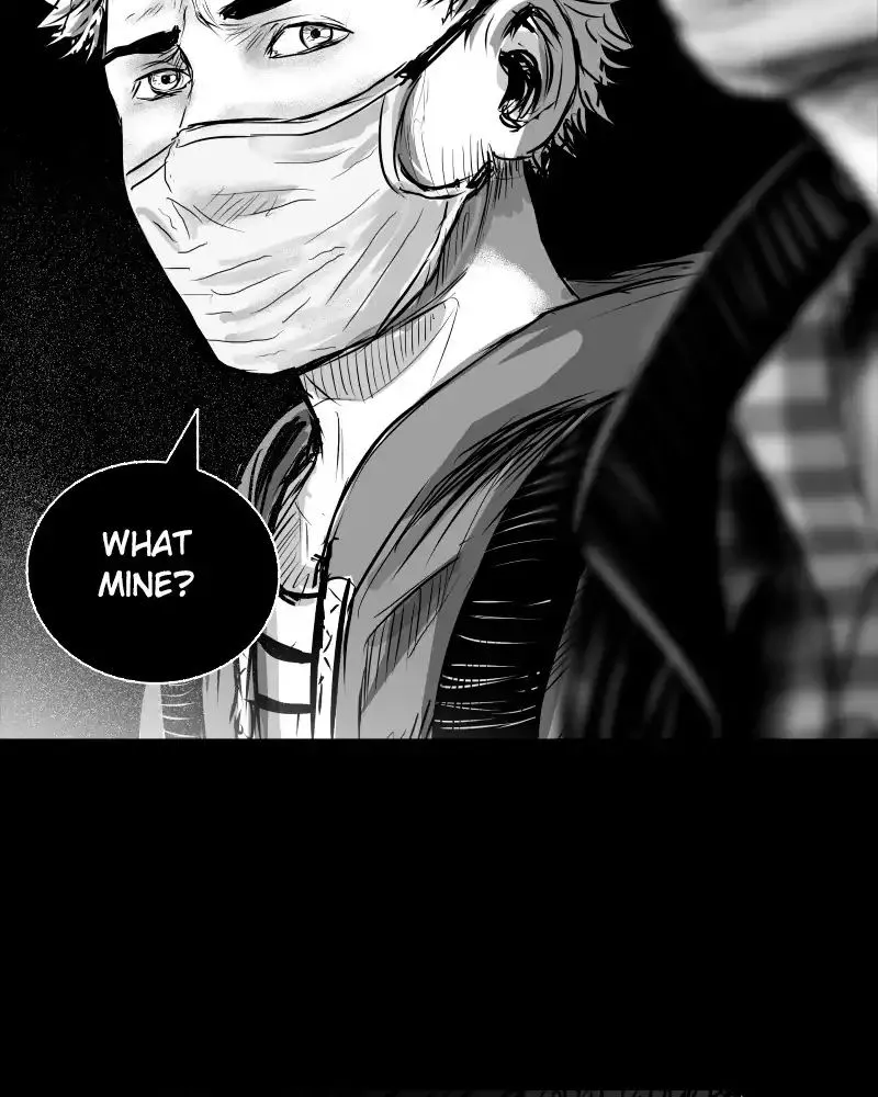 Manga page 26