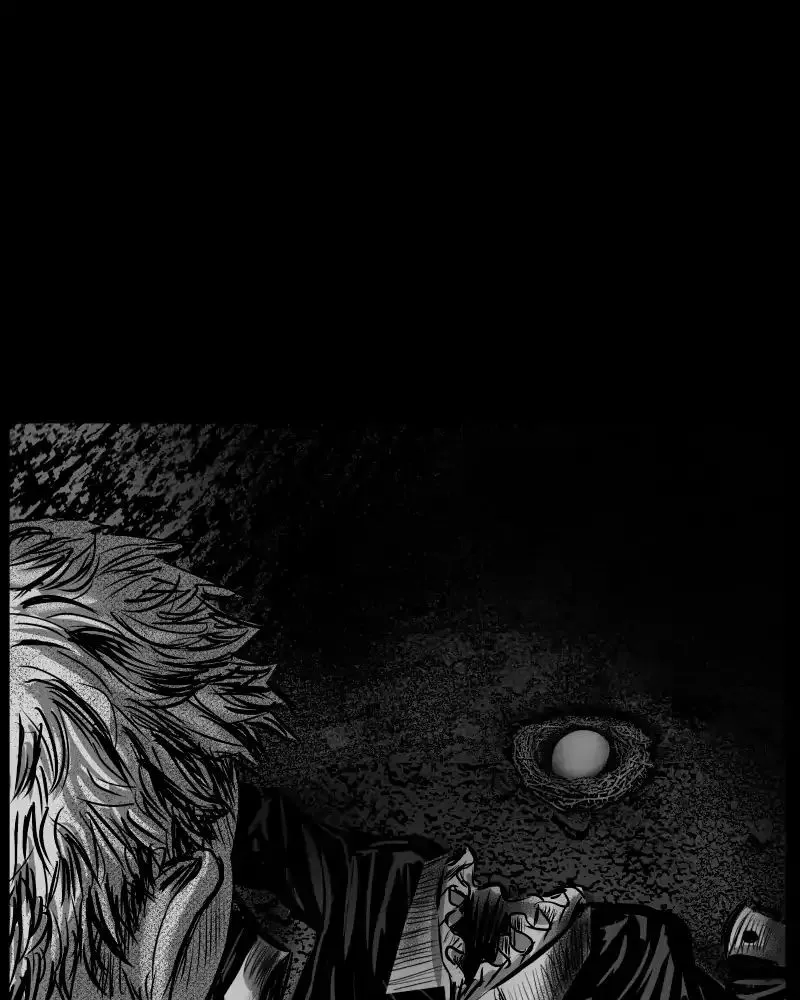 Manga page 33