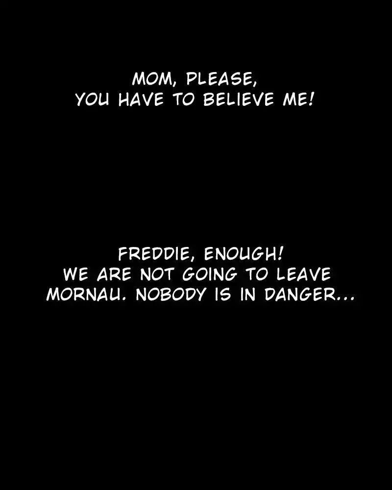 Manga page 39