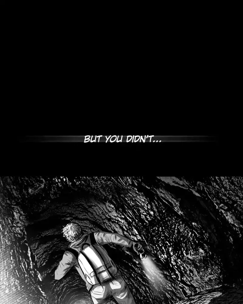Manga page 39