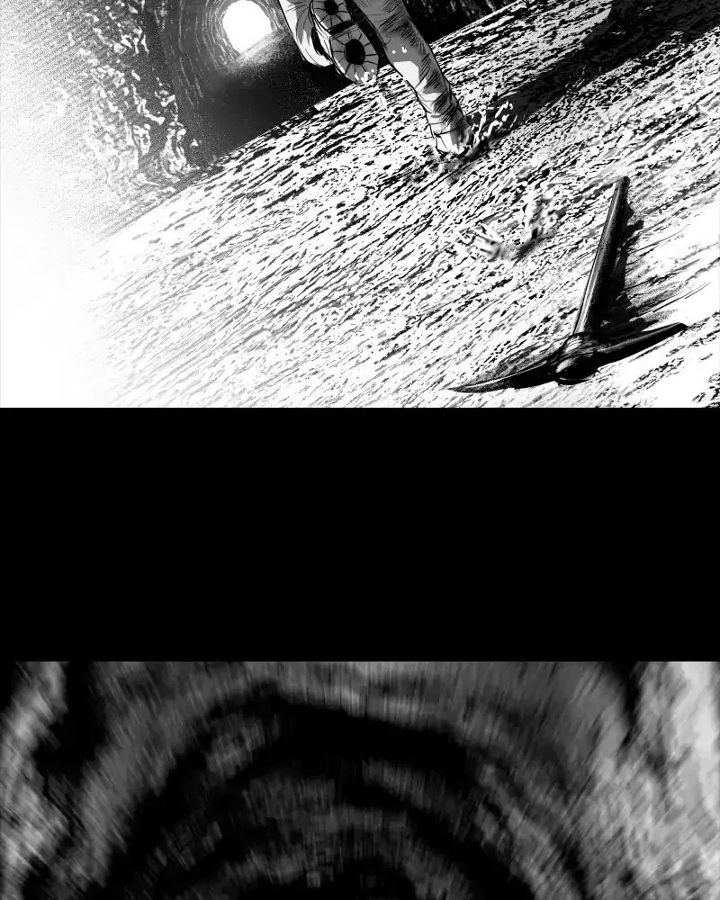 Manga page 40
