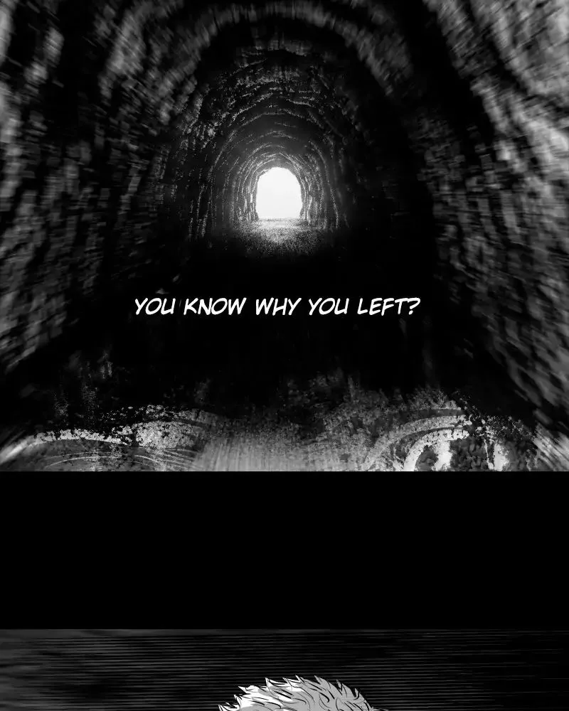 Manga page 41