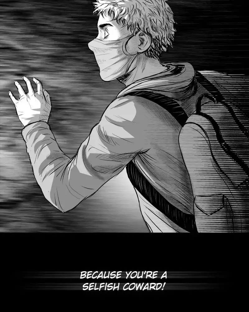 Manga page 42