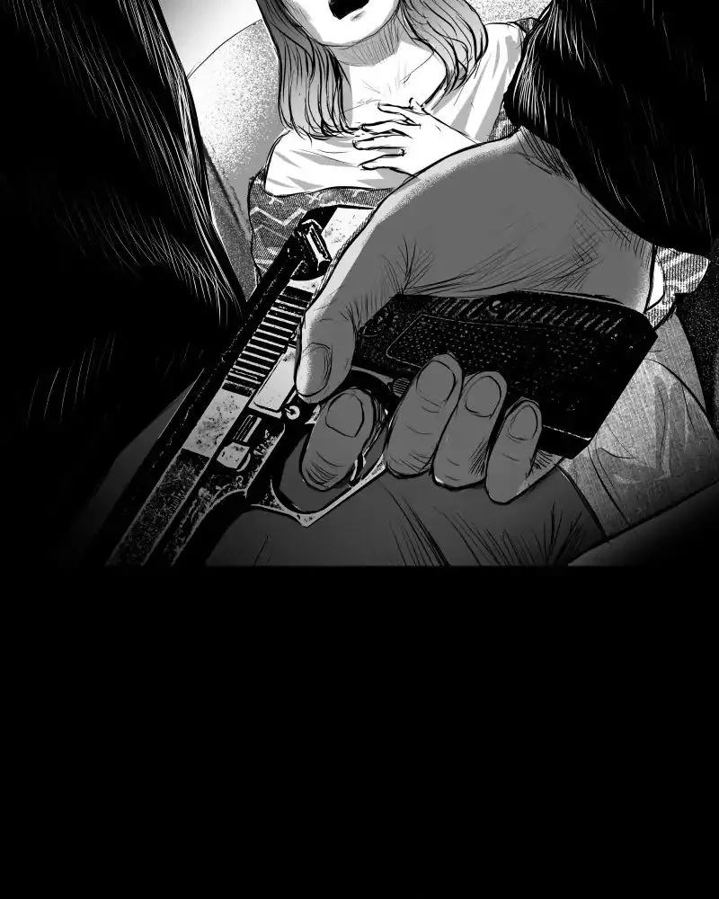 Manga page 28